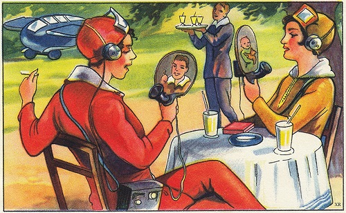phones 1930.jpg